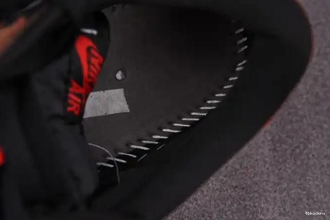 Rep TBkick Jordan Chinese DD2233-001 Year 1 Low New OG 0406